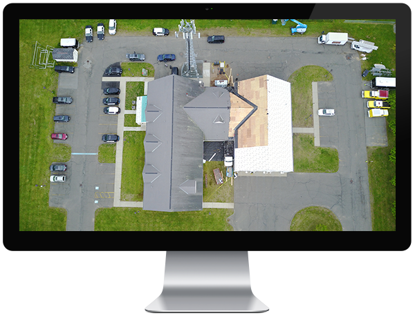 metal roofing western mass