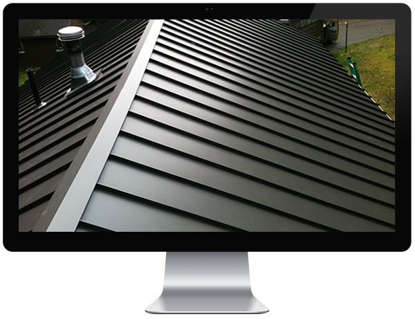 metal roofing massachusetts